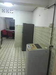 Blk 15 MARSILING LANE (Woodlands), HDB 3 Rooms #137021662